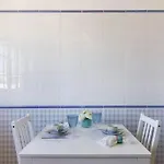 아파트 Charming And Bright In *