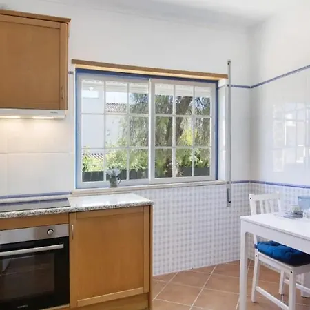 Charming And Bright In Apartamento